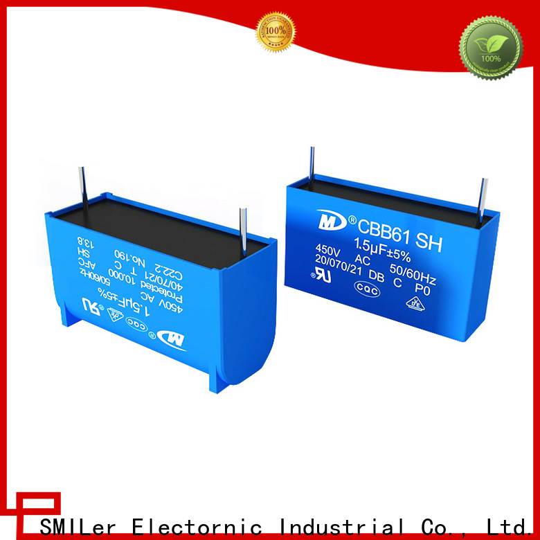 buy dual capacitor ac unit | SMiLer