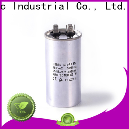 SMiLer Wholesale polystyrene capacitor suppliers supply for school