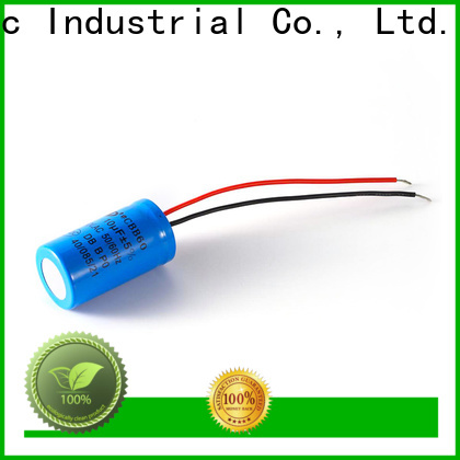 Best huge capacitor dishwashing factory for air conditioner