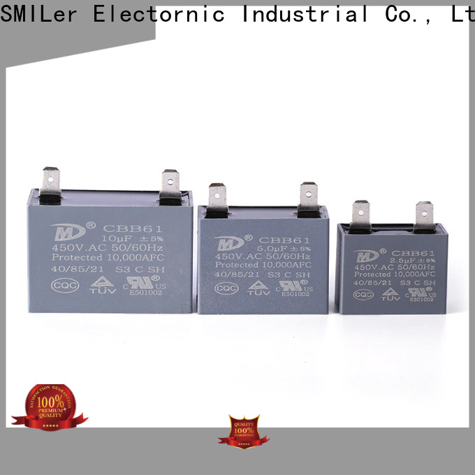 E185116 Capacitor Smiler E185116 Capacitor Smiler, How To Know If Ceiling Fan Capacitor Is Bad