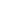 SMiLer Array image109