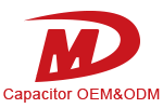 Logo | SMiLer Motor Capacitor