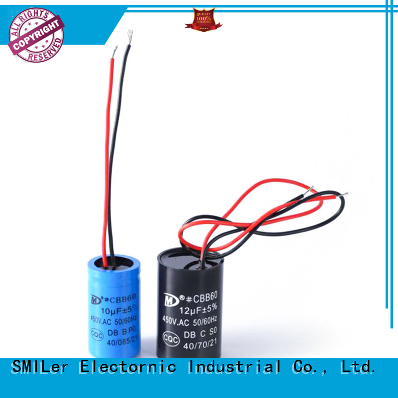Best motor capacitors near me water manufacturers for fan SMiLer